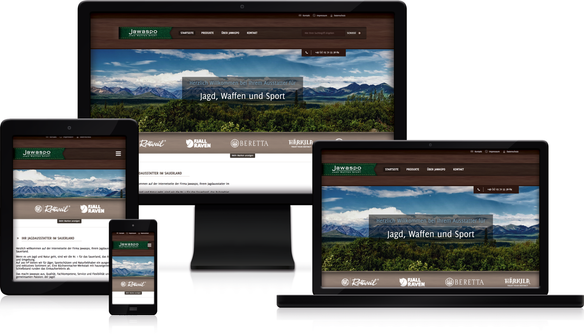 Screenshots Jawaspo Hemer